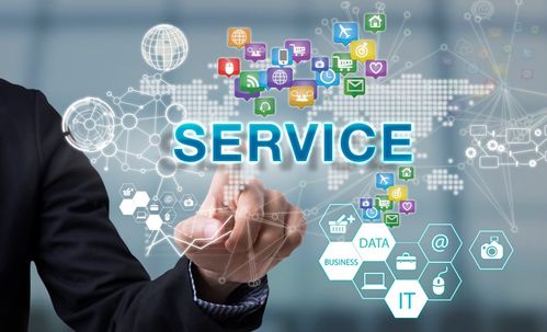 軟件開(kāi)發(fā)市場(chǎng)成熟，為何仍有九成電子商務(wù)項(xiàng)目難逃“爛尾”命運(yùn)？