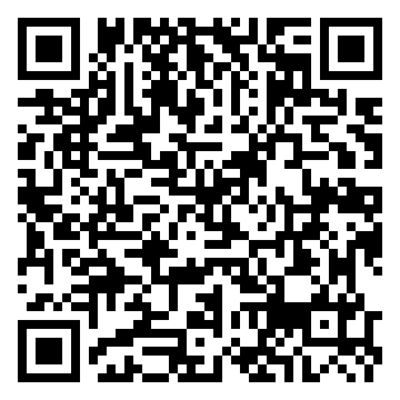 山東長龍三輝建設工程有限公司2022年度特種設備安裝改造修理生產安全事故應急預案